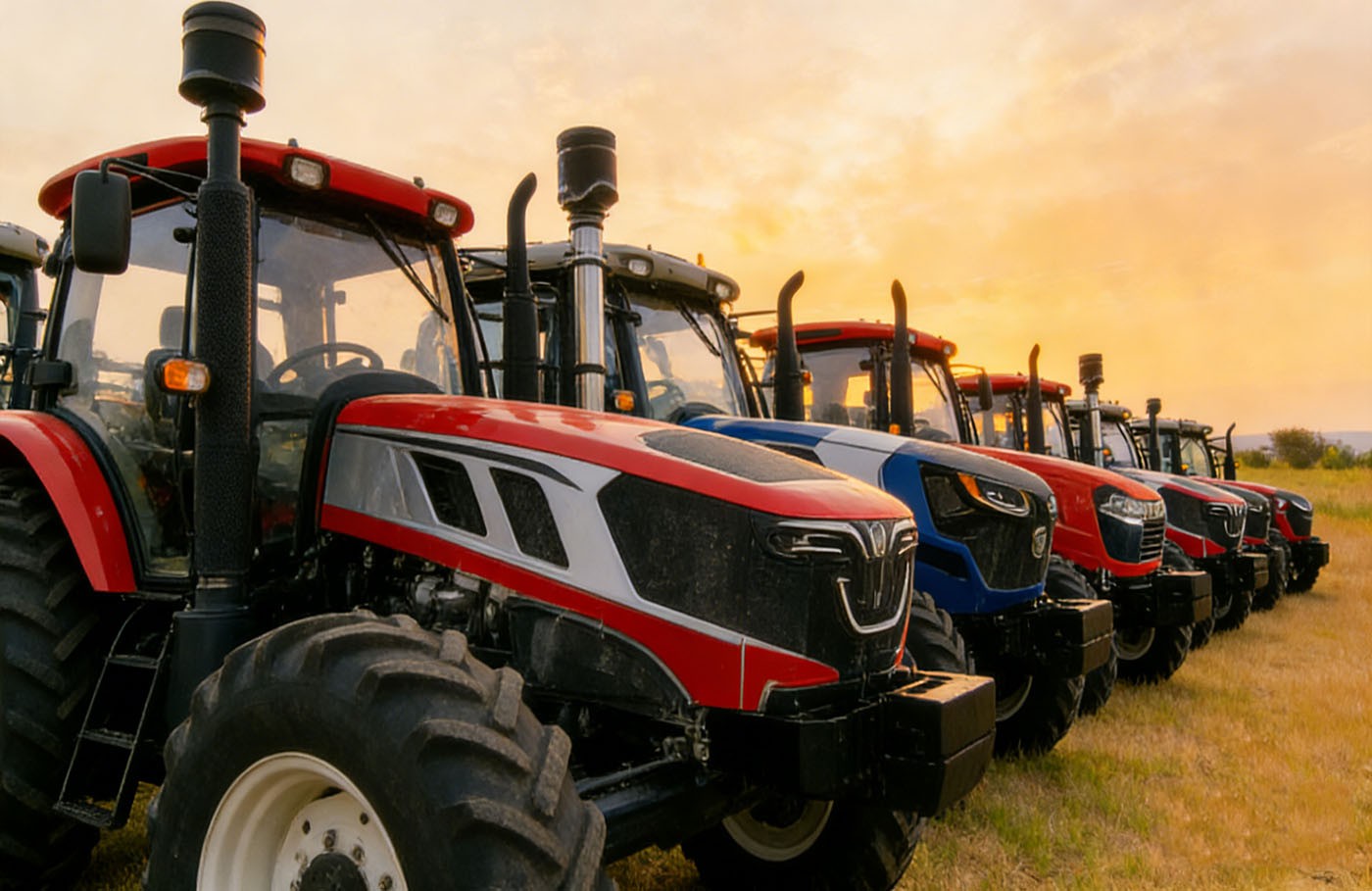 Ua liaj ua teb tsheb laij teb