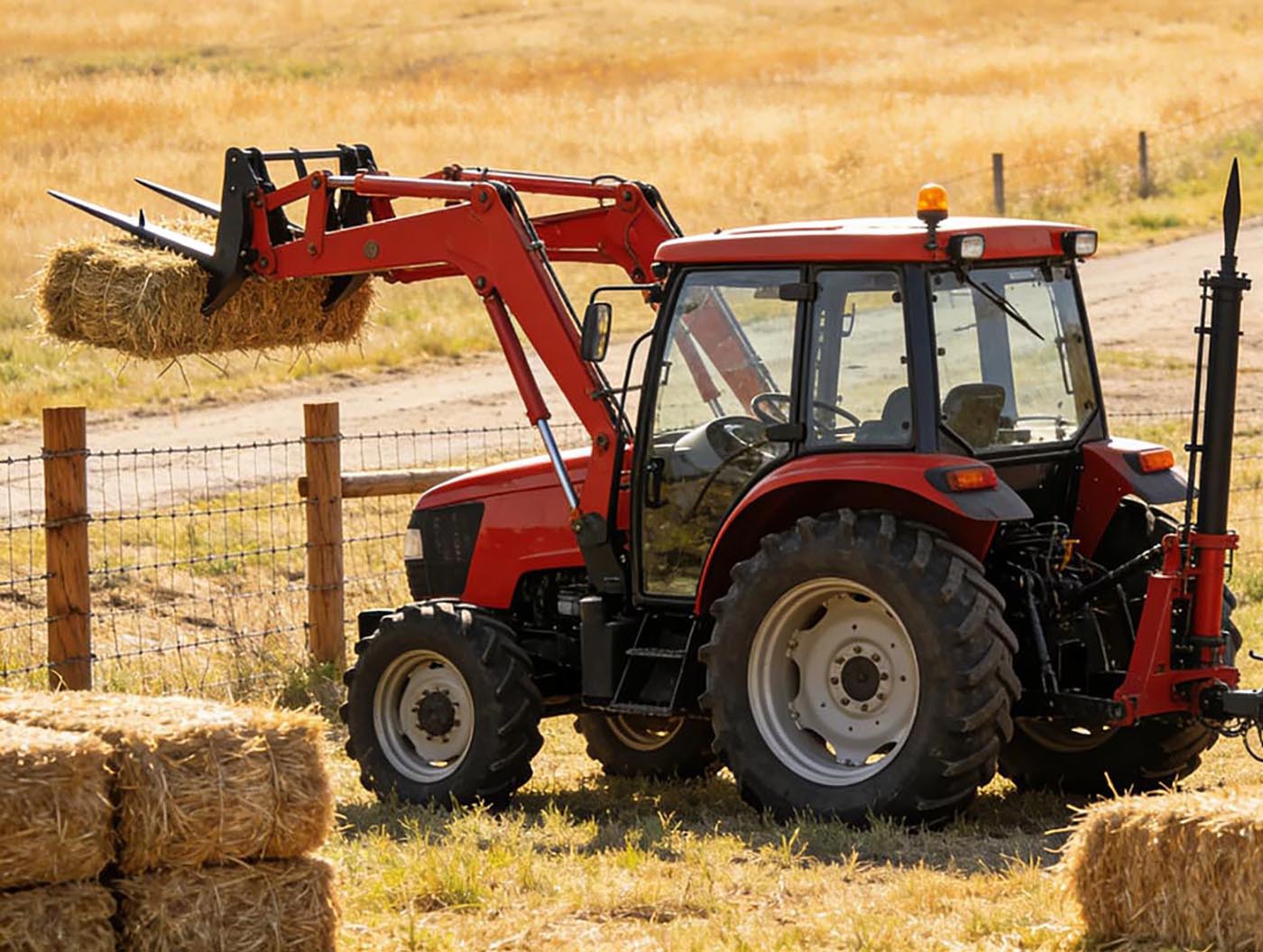 Lub Chaw Muag Tsheb Laij Teb