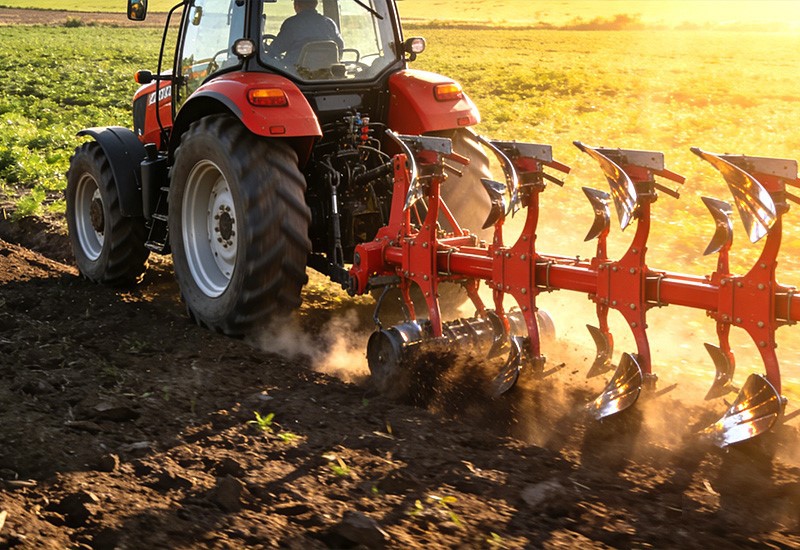 Zero Touch Solutions